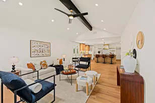 7906 Havenwood Dr, Austin, TX 78759 - Photo 9