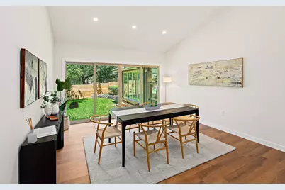 7906 Havenwood Drive, Austin, TX 78759 - Photo 25