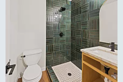 7906 Havenwood Drive, Austin, TX 78759 - Photo 33
