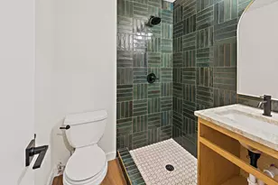 7906 Havenwood Dr, Austin, TX 78759 - Photo 33