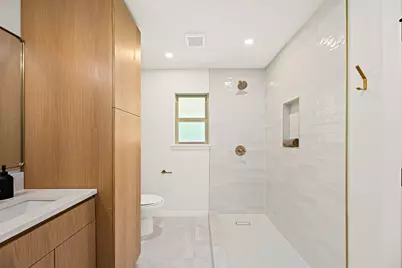 7906 Havenwood Drive, Austin, TX 78759 - Photo 21