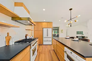 7906 Havenwood Dr, Austin, TX 78759 - Photo 15