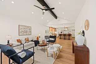 7906 Havenwood Dr, Austin, TX 78759 - Photo 3