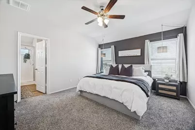 8902 Alabama Avenue, Temple, TX 76502 - Photo 19