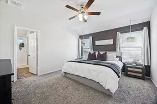 8902 Alabama Ave, Temple, TX 76502 - Photo 19