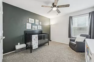 8902 Alabama Ave, Temple, TX 76502 - Photo 23