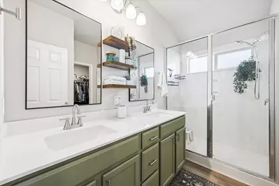 8902 Alabama Avenue, Temple, TX 76502 - Photo 21