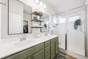 8902 Alabama Ave, Temple, TX 76502 - Photo 21