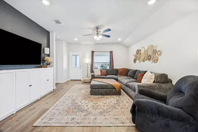 8902 Alabama Avenue, Temple, TX 76502 - Photo 15