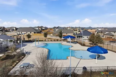 8902 Alabama Avenue, Temple, TX 76502 - Photo 33