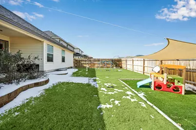 8902 Alabama Avenue, Temple, TX 76502 - Photo 29