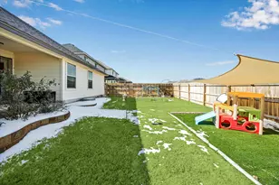 8902 Alabama Ave, Temple, TX 76502 - Photo 29