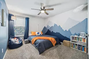 8902 Alabama Ave, Temple, TX 76502 - Photo 25