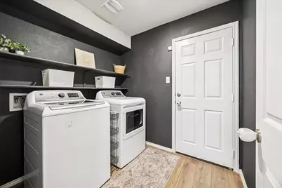 8902 Alabama Avenue, Temple, TX 76502 - Photo 27