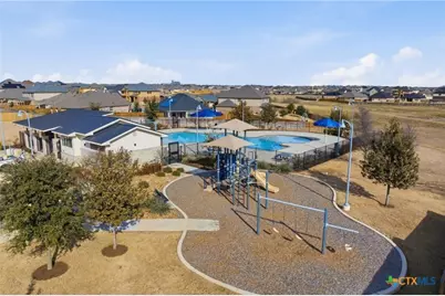 8902 Alabama Avenue, Temple, TX 76502 - Photo 31