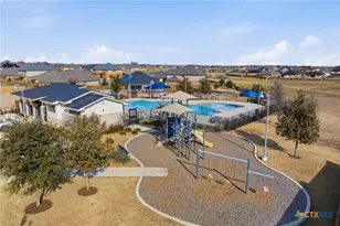 8902 Alabama Ave, Temple, TX 76502 - Photo 31