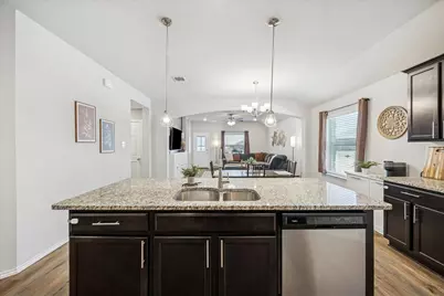 8902 Alabama Avenue, Temple, TX 76502 - Photo 13