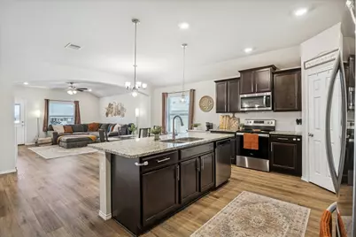 8902 Alabama Avenue, Temple, TX 76502 - Photo 11