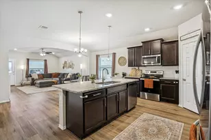 8902 Alabama Ave, Temple, TX 76502 - Photo 11