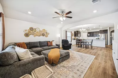 8902 Alabama Avenue, Temple, TX 76502 - Photo 17