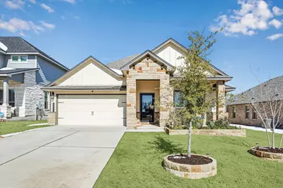 8902 Alabama Avenue, Temple, TX 76502 - Photo 1