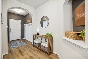 8902 Alabama Ave, Temple, TX 76502 - Photo 5