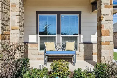 8902 Alabama Avenue, Temple, TX 76502 - Photo 3