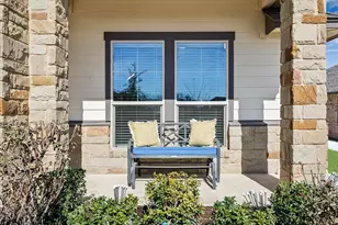 8902 Alabama Ave, Temple, TX 76502 - Photo 3