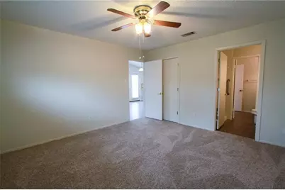 12902 Old San Antonio Road #A, Austin, TX 78652 - Photo 9