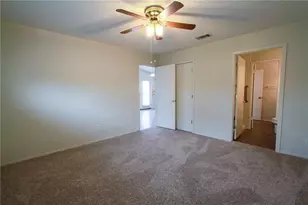12902 Old San Antonio Rd, Austin, TX 78652 - Photo 9