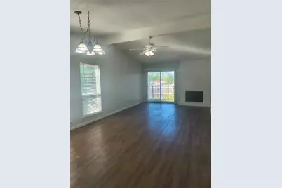 12902 Old San Antonio Road #A, Austin, TX 78652 - Photo 5