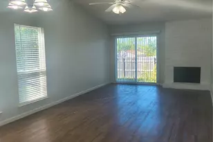 12902 Old San Antonio Rd, Austin, TX 78652 - Photo 5