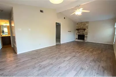 12902 Old San Antonio Road #A, Austin, TX 78652 - Photo 5
