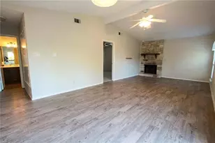 12902 Old San Antonio Rd, Austin, TX 78652 - Photo 5