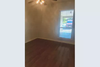 12902 Old San Antonio Road #A, Austin, TX 78652 - Photo 9