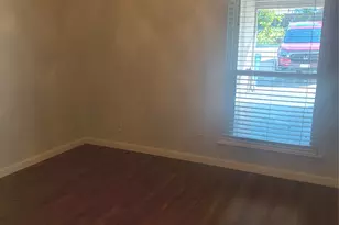 12902 Old San Antonio Rd, Austin, TX 78652 - Photo 9