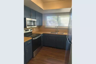 12902 Old San Antonio Road #A, Austin, TX 78652 - Photo 3