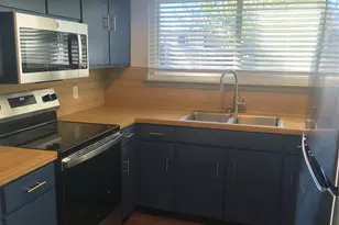12902 Old San Antonio Rd, Austin, TX 78652 - Photo 3