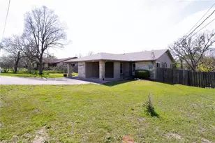 12902 Old San Antonio Rd, Austin, TX 78652 - Photo 1