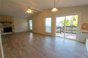 12902 Old San Antonio Rd, Austin, TX 78652 - Photo 3