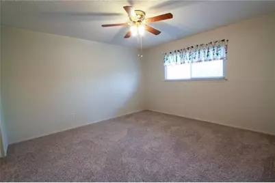 12902 Old San Antonio Road #A, Austin, TX 78652 - Photo 7