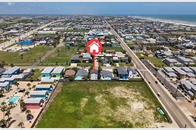 500 Royal Palm Lane, Port Aransas, TX 78373 - Photo 39