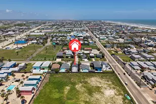 500 Royal Palm Ln, Port Aransas, TX 78373 - Photo 39