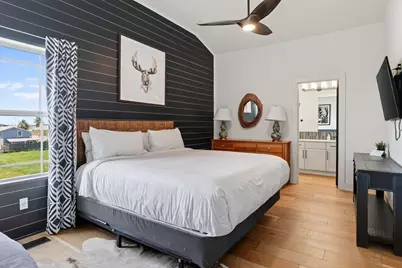 500 Royal Palm Lane, Port Aransas, TX 78373 - Photo 21