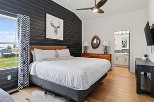 500 Royal Palm Ln, Port Aransas, TX 78373 - Photo 21