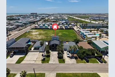 500 Royal Palm Lane, Port Aransas, TX 78373 - Photo 37