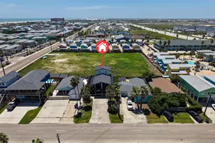 500 Royal Palm Ln, Port Aransas, TX 78373 - Photo 37