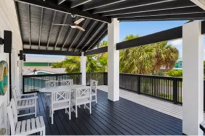 500 Royal Palm Lane, Port Aransas, TX 78373 - Photo 5