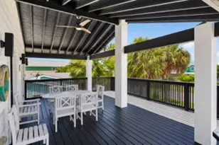 500 Royal Palm Ln, Port Aransas, TX 78373 - Photo 5