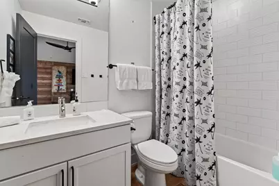 500 Royal Palm Lane, Port Aransas, TX 78373 - Photo 13